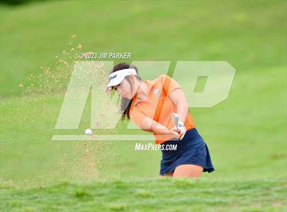 Thumbnail 1 in UIL 6A State Championship photogallery.