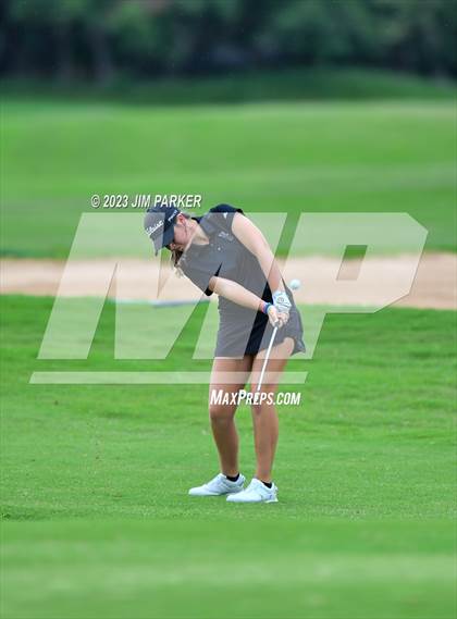 Thumbnail 2 in UIL 6A State Championship photogallery.