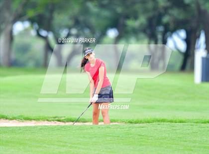 Thumbnail 2 in UIL 6A State Championship photogallery.