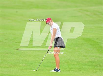 Thumbnail 2 in UIL 6A State Championship photogallery.