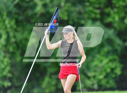 Thumbnail 1 in UIL 6A State Championship photogallery.