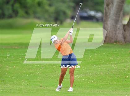 Thumbnail 1 in UIL 6A State Championship photogallery.