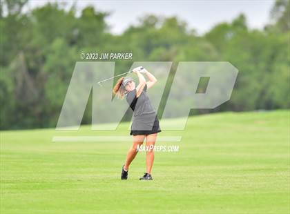 Thumbnail 2 in UIL 6A State Championship photogallery.