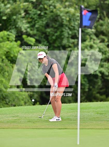 Thumbnail 1 in UIL 6A State Championship photogallery.