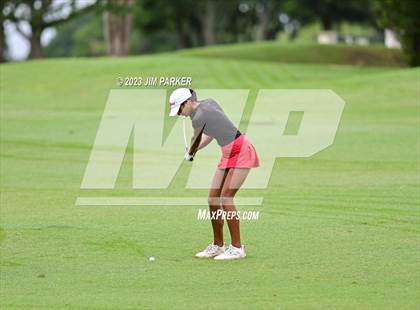 Thumbnail 3 in UIL 6A State Championship photogallery.