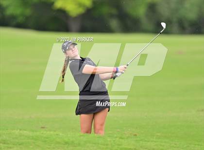 Thumbnail 2 in UIL 6A State Championship photogallery.
