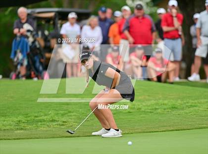 Thumbnail 1 in UIL 6A State Championship photogallery.