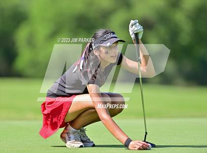 Thumbnail 2 in UIL 6A State Championship photogallery.