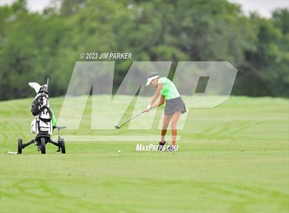Thumbnail 2 in UIL 6A State Championship photogallery.