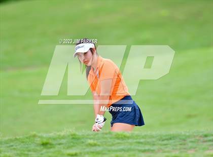 Thumbnail 2 in UIL 6A State Championship photogallery.