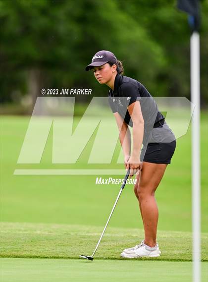 Thumbnail 1 in UIL 6A State Championship photogallery.