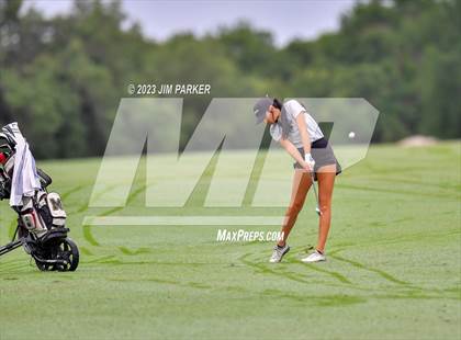 Thumbnail 2 in UIL 6A State Championship photogallery.