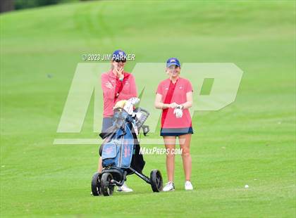 Thumbnail 3 in UIL 6A State Championship photogallery.