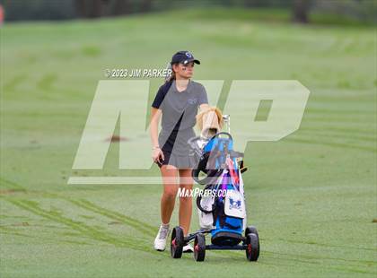 Thumbnail 2 in UIL 6A State Championship photogallery.