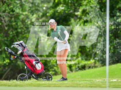 Thumbnail 2 in UIL 6A State Championship photogallery.