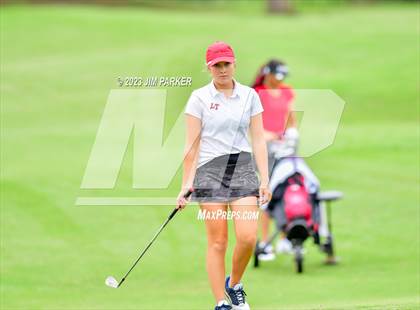 Thumbnail 3 in UIL 6A State Championship photogallery.