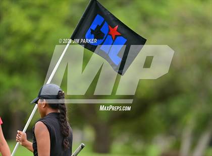 Thumbnail 2 in UIL 6A State Championship photogallery.