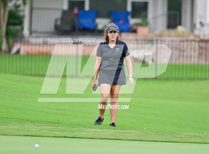 Thumbnail 2 in UIL 6A State Championship photogallery.