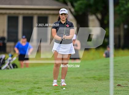 Thumbnail 3 in UIL 6A State Championship photogallery.