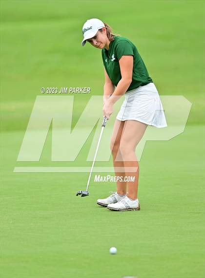 Thumbnail 2 in UIL 6A State Championship photogallery.