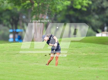 Thumbnail 2 in UIL 6A State Championship photogallery.