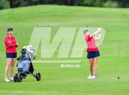 Thumbnail 2 in UIL 6A State Championship photogallery.