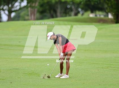 Thumbnail 1 in UIL 6A State Championship photogallery.