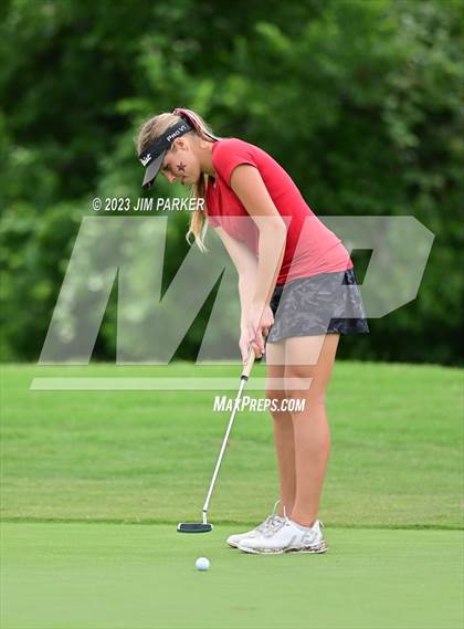 Thumbnail 1 in UIL 6A State Championship photogallery.