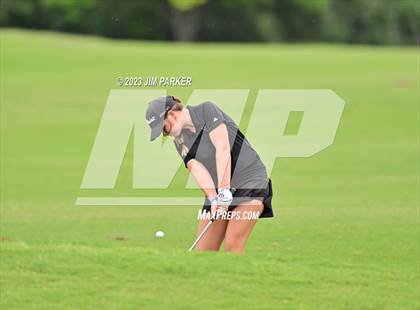 Thumbnail 2 in UIL 6A State Championship photogallery.