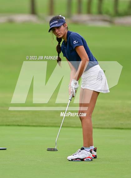 Thumbnail 1 in UIL 6A State Championship photogallery.