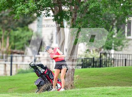 Thumbnail 1 in UIL 6A State Championship photogallery.