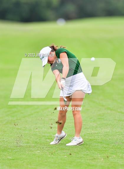 Thumbnail 3 in UIL 6A State Championship photogallery.