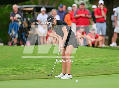 Thumbnail 2 in UIL 6A State Championship photogallery.