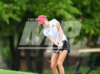 Thumbnail 3 in UIL 6A State Championship photogallery.