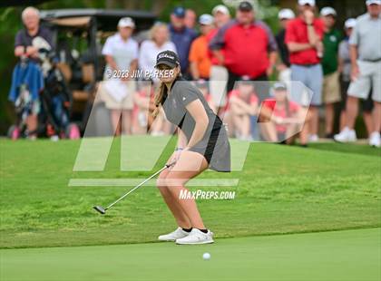 Thumbnail 2 in UIL 6A State Championship photogallery.