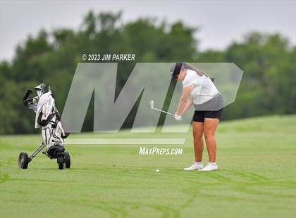 Thumbnail 1 in UIL 6A State Championship photogallery.