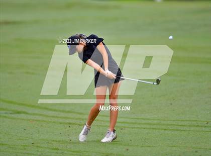 Thumbnail 3 in UIL 6A State Championship photogallery.
