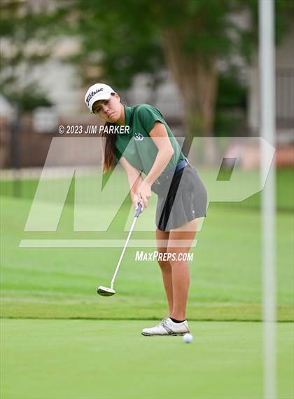 Thumbnail 2 in UIL 6A State Championship photogallery.
