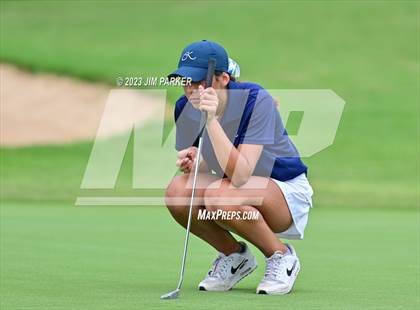 Thumbnail 1 in UIL 6A State Championship photogallery.