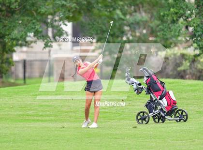 Thumbnail 3 in UIL 6A State Championship photogallery.