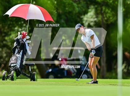 Thumbnail 3 in UIL 6A State Championship photogallery.