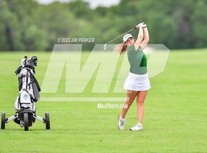 Thumbnail 2 in UIL 6A State Championship photogallery.