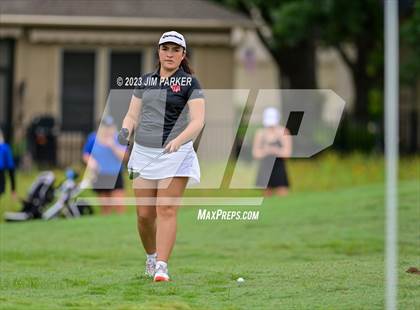 Thumbnail 2 in UIL 6A State Championship photogallery.
