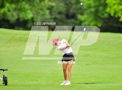 Thumbnail 3 in UIL 6A State Championship photogallery.