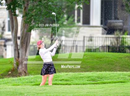 Thumbnail 1 in UIL 6A State Championship photogallery.