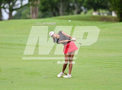 Thumbnail 2 in UIL 6A State Championship photogallery.