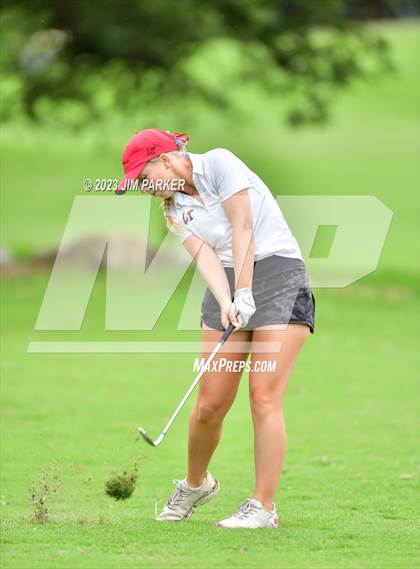 Thumbnail 2 in UIL 6A State Championship photogallery.