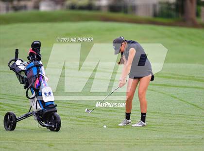 Thumbnail 2 in UIL 6A State Championship photogallery.