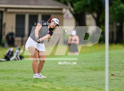 Thumbnail 1 in UIL 6A State Championship photogallery.