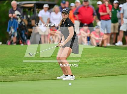 Thumbnail 3 in UIL 6A State Championship photogallery.
